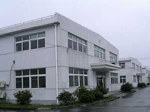 真空压缩袋 义乌市焦点日用品厂，专注日用百货的品质之选