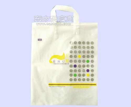 丽霞日用品定做厂家 淮南手撕塑料袋及日用百货供应商