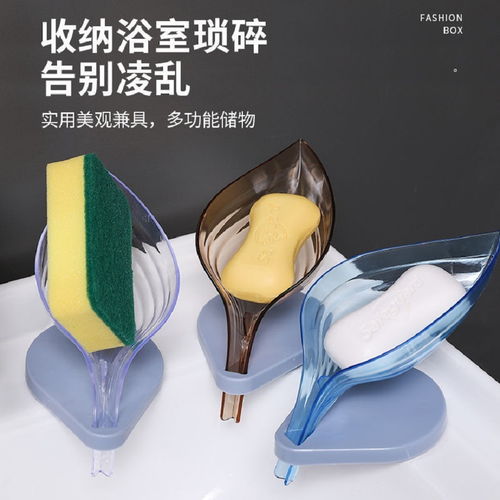 日用百货 构筑温馨舒适之家的起点