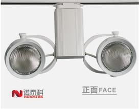 日用百货批发指南 如何优选厂家直接降价好货
