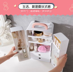 家居百货B2B小额批发 汇聚京东、阿里、淘宝天猫全货源，开启日百采购新篇章